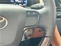 2024 Toyota Vellfire