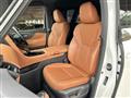 2024 Toyota Vellfire