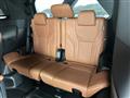 2024 Toyota Vellfire