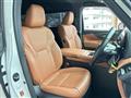 2024 Toyota Vellfire