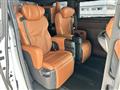 2024 Toyota Vellfire