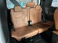 2024 Toyota Vellfire