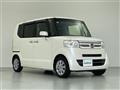 2016 Honda N BOX