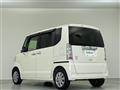 2016 Honda N BOX
