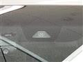 2019 Honda Step WGN