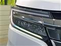 2019 Honda Step WGN