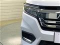 2019 Honda Step WGN