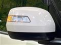 2019 Honda Step WGN