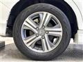 2019 Honda Step WGN