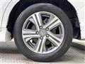 2019 Honda Step WGN