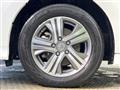 2019 Honda Step WGN