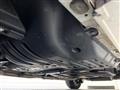 2019 Honda Step WGN