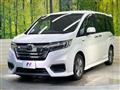 2019 Honda Step WGN