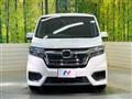 2019 Honda Step WGN