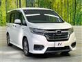 2019 Honda Step WGN