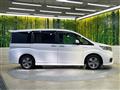 2019 Honda Step WGN