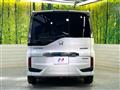 2019 Honda Step WGN
