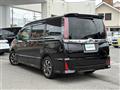 2019 Toyota Noah