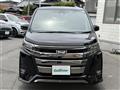 2019 Toyota Noah