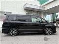 2019 Toyota Noah