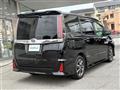 2019 Toyota Noah