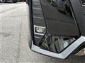 2019 Toyota Noah