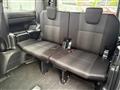 2019 Toyota Noah