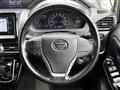 2019 Toyota Noah