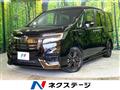 2019 Honda Step WGN