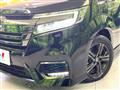 2019 Honda Step WGN