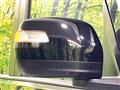 2019 Honda Step WGN