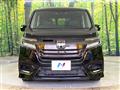 2019 Honda Step WGN