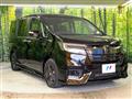2019 Honda Step WGN