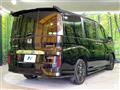 2019 Honda Step WGN