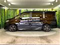 2019 Honda Step WGN