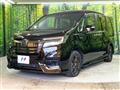 2019 Honda Step WGN