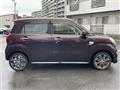 2018 Daihatsu Cast