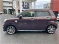 2018 Daihatsu Cast