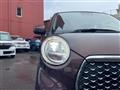 2018 Daihatsu Cast