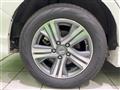 2021 Honda Step WGN
