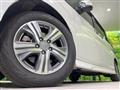 2021 Honda Step WGN