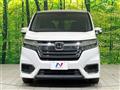 2021 Honda Step WGN