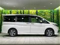 2021 Honda Step WGN