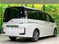 2021 Honda Step WGN
