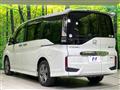 2021 Honda Step WGN