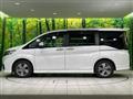 2021 Honda Step WGN
