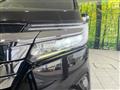 2021 Honda Step WGN