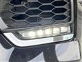 2021 Honda Step WGN