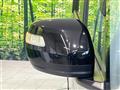 2021 Honda Step WGN