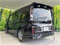 2021 Honda Step WGN